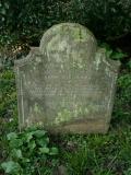 image of grave number 192052